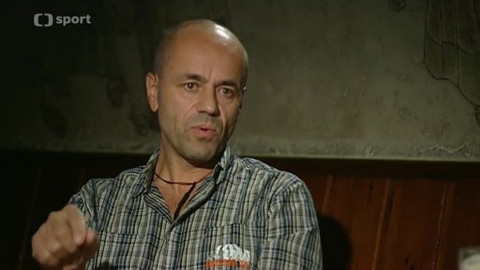 Minuty dobrodružství - 4. listopadu 2012