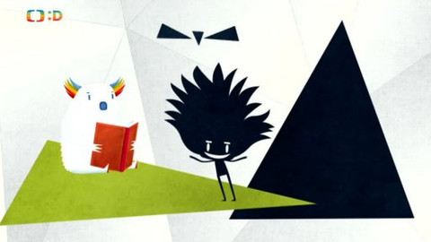 Tamtam - 12. července 2014