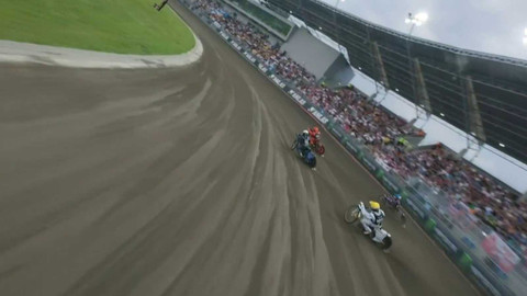 FIM Speedway Grand Prix - GP Polsko