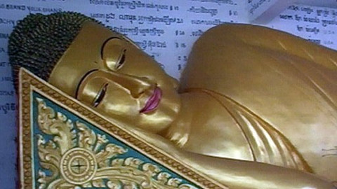 Objektiv - 20. května 2007