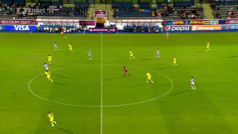 Náš fotbal - 3. srpna 2023