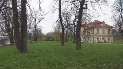 Divadlo žije! - 17. února 2015