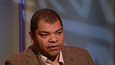 Interview ČT24 - 23. prosince 2009