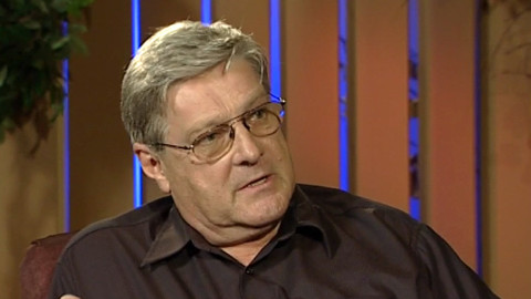 Úsměvy - 500 Úsměvů s Pavlem Vantuchem