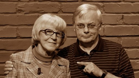 Krásný ztráty - 9. října 2007