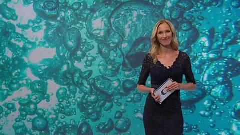 Horizont ČT24 - 23. srpna 2017