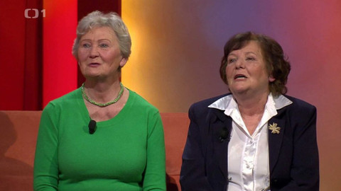 Pošta pro tebe - 26. května 2019