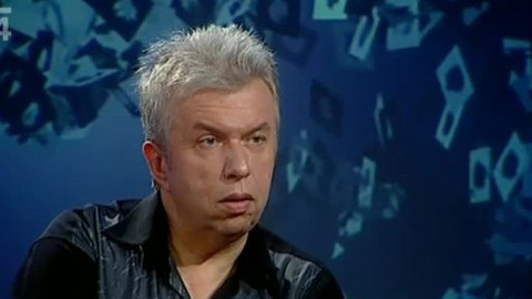 Před půlnocí - 4. července 2011