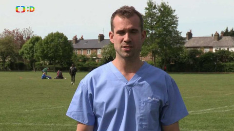 Operace JAUU! - Epizoda 20/69