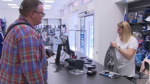 Regiony ČT24 - 21. dubna 2018