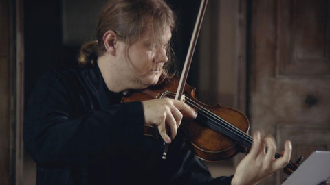 BRAVO! - Milan Paľa