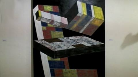 Kultura.cz - 5. února 2012