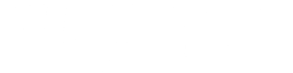 Slávek Janoušek - Tohle je vzkaz