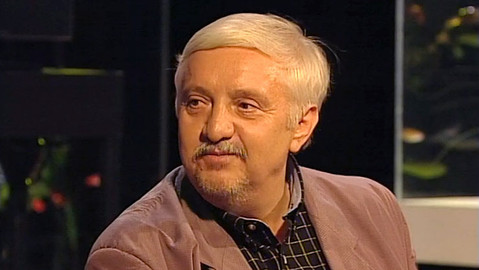 Banánové rybičky - Jak přežít diety