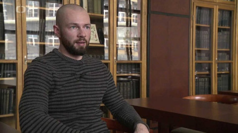 Nedej se! - Proti srsti