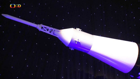 Zprávičky - 28. prosince 2019