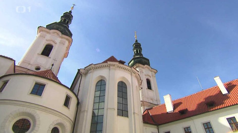 Z metropole - 14. dubna 2018