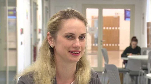 168 hodin - 3. dubna 2022