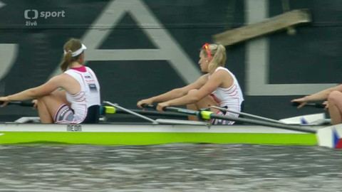 Primátorky - 104. Primátorky Skupiny ČEZ