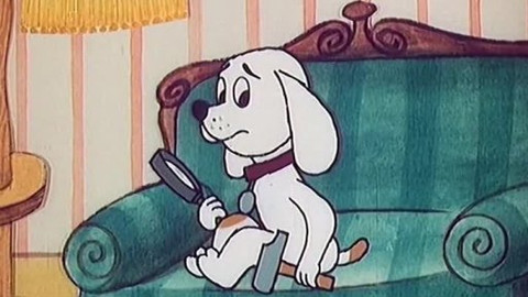 Káťa a Škubánek - Hledáme mladé talenty