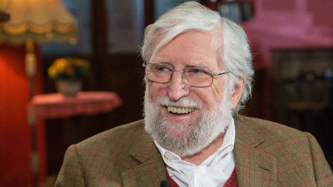 Na plovárně - Ivan Havel