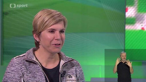 Čtyřka sport - Čtyřka Sport