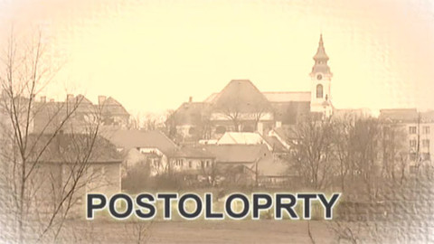 Divnopis aneb Proč se to tak jmenuje? - Postoloprty