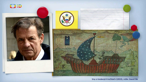 Zprávičky - 11. května 2024