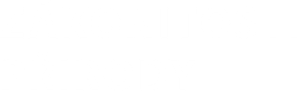 Zákonitosti přírody