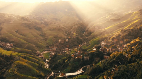 Objektiv - 24. října 2021