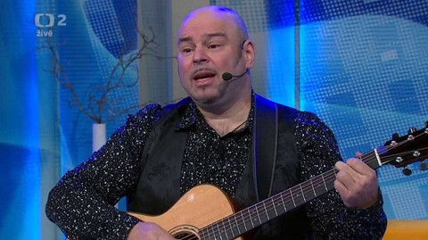 Dobré ráno - 23. listopadu 2021