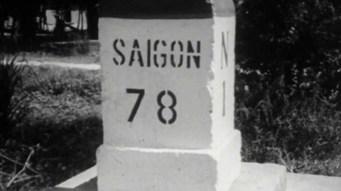 Televizní noviny - 19. listopadu 1968