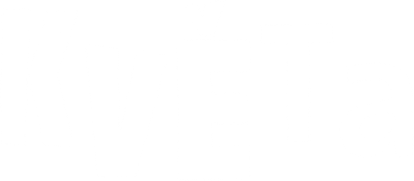 Květa