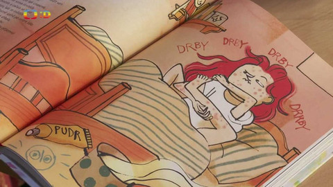 Zprávičky - 27. listopadu 2022