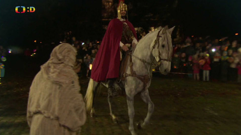 Zprávičky - 14. listopadu