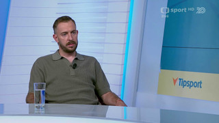 MS ve fotbale mužů 2026