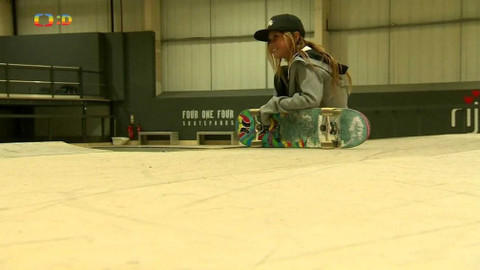 Zprávičky - 17. března 2019