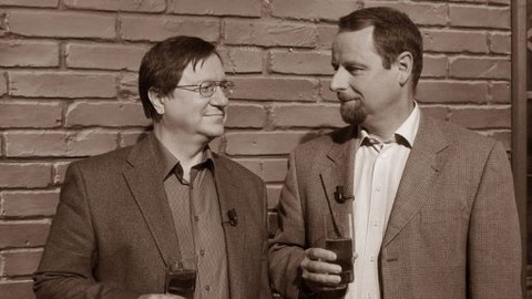 Krásný ztráty - 22. června 2009