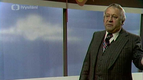 České maličkosti - O sportu a o koncertu