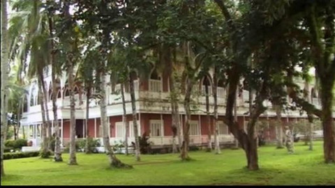 Objektiv - 28. listopadu 2010