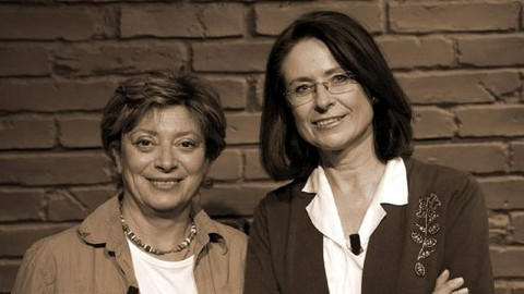 Krásný ztráty - 27. října 2006