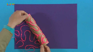 Pan Hračička ve městě