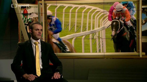 Sport roku - České ligy a závody 2019