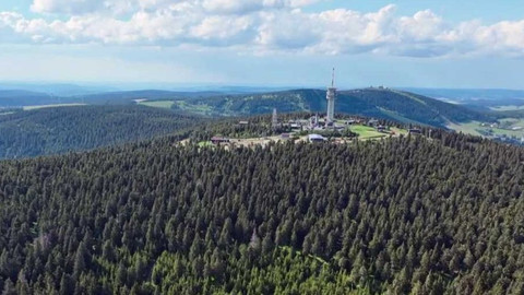 Nedej se! - Srdcem v Krušnohoří