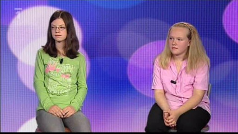 Zprávičky - 30. října 2010