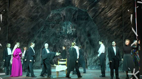 Křesťanský magazín - 3. března 2024