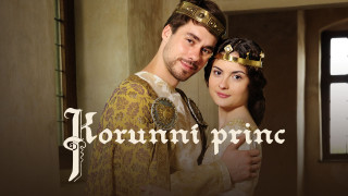 Korunní princ