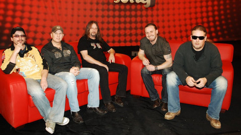 Eurovision Song Contest - Eurosong aneb Kabát jde do Evropy