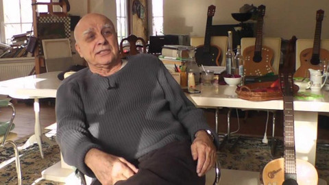 Gejzír - 11. února 2016