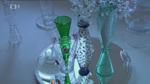 Z metropole - 10. října 2015